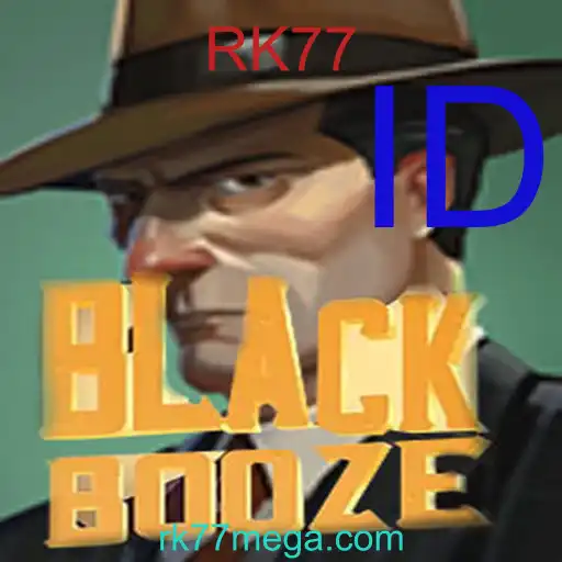 BlackBooze