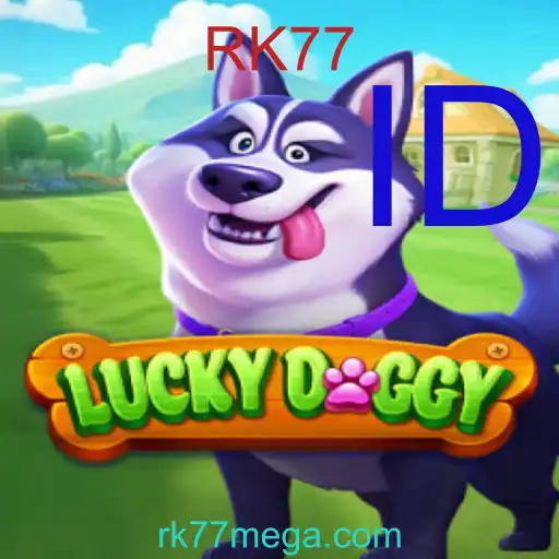LuckyDoggy