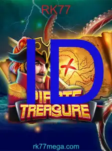 PirateTreasure